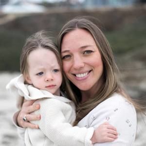 Meet your Posher, Stacy